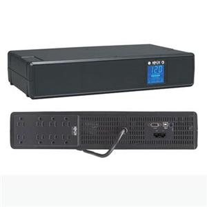 SMART1500LCD